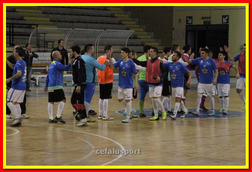 150207 sport 488_tn.jpg